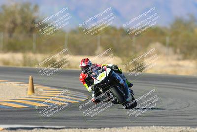 media/Jan-10-2025-CVMA Friday Practice (Fri) [[489e0da257]]/Group 1/Session 5 (Turn 7)/